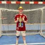 Lukas - @lukasolsen_09 - Instagram