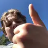 Lukas Olsen320 - @lukasolsen320 - TikTok