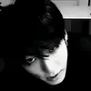 𝔏𝔘𝔎𝔄𝔖 𝔒𝔏𝔖𝔈𝔑 - @instasame1s - TikTok