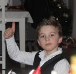 Lukas Olsen - Facebook