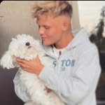 Lukas Olsen - @olsen_lukas - Instagram