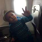 Lukas olsen - @luckyluk999jw - Instagram