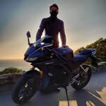 Lukas Olsen - @surf_felix - Instagram