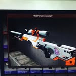Lukas Olsen - @lukzfreak911 - Instagram