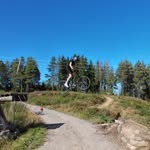 Lukas Olsen - @lukasolsen25 - Instagram