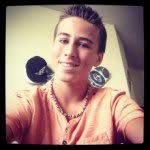 Lukas Olsen - @doodles_n_stuff - Instagram