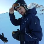 Lukas Olsen - @sapias123 - Instagram