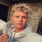 Lukas Olsen - Facebook