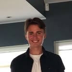 Lukas Olsen - @lukasolsen_8 - Instagram