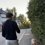 Lukas Olsen - @lukas_ols1 - Instagram