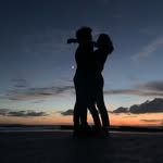 Lukas Olsen - @lukaseolsen - Instagram