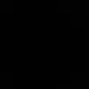 Lukas Olsen - @lukas.olsen6 - TikTok