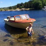 Lukas Olsen - @lukasbolsen08 - Instagram