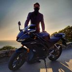 Lukas Olsen - Facebook