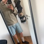 Lukas Olsen - @_lukas_olsen_ - Instagram