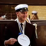 Lukas Olsen - @chef_lukas04 - Instagram