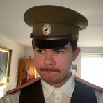 Lukas Olsen - Facebook