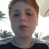 Lukas Olsen - @lukasolsen97 - TikTok