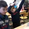 Lukas Olsen - @dinkungkag - TikTok