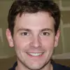 Lukas Olsen - @entrepreneur.lukas - TikTok