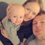 Lukas Olsen - @lukas6kfum - Instagram