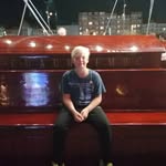 Lukas Olsen - @olsenlukas05 - Instagram