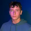 Lukas Olsen - @arclukas - TikTok