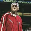 Lukas Olsen - @lukasolsen19 - TikTok