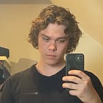 Lukas Tobiasen Olsen - @lukas_olsen_ - Instagram