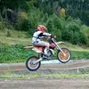 lukasolsen20 - @lukasolsen20 - TikTok
