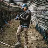 lukasolsen - @lukas.olsen - TikTok