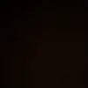 Lukasolsen - @lukas.olsen.14 - TikTok