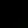 lukas.olsen - @olsen1418 - TikTok