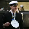 lukas..olsen - @lukas..olsen - TikTok