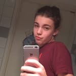 Hej - @lukas_petersen_ - Instagram