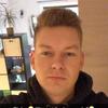 Lukas  Petersen - @petersenlukas - TikTok