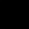 Lukas - @lukas_petersen0 - TikTok