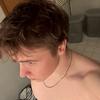 Lukas - @lukaspetersen3 - TikTok