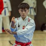 Lukas Murakami Petersen - @lukasmurakamipetersen - Instagram