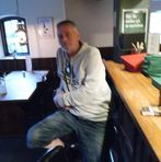 Lukas Petersen - Facebook