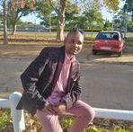 Lukas Petersen - Facebook