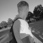 Lukas Petersen - Facebook