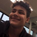 Lukas Petersen - Facebook