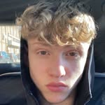 Lukas Petersen - @cph.lukas - Instagram