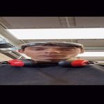 Lukas Petersen - @lukaspetersen1 - Instagram