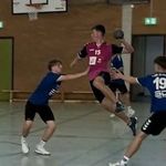 Lukas Petersen - @lukas.ptrsn - Instagram