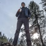 Lukas Petersen - @lspetersen - Instagram