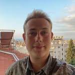 Lukas Petersen - @lukas.petersen.794 - Instagram