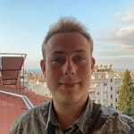 Lukas Petersen - @lukas_petersen - Instagram