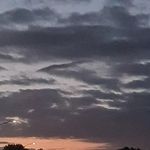 Lukas Petersen - @lukas.petersen.94043 - Instagram